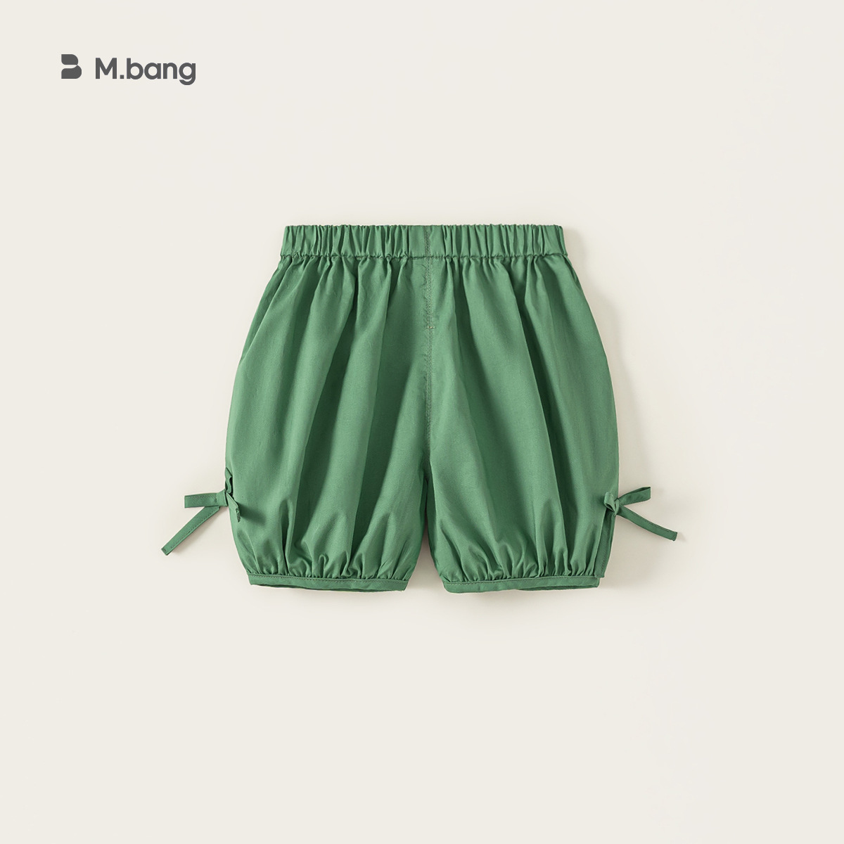 GreenXK25304