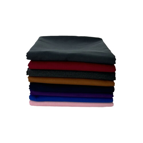Yoga blanket non-slip towel yoga studio sweat-absorbent meditation rest blanket yoga blanket yoga towel fitness Iyengar blanket