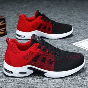 Ь���д����¿����Q��Ь�W��͸���\��Ьsneakers�r�����e�ܲ�Ь��