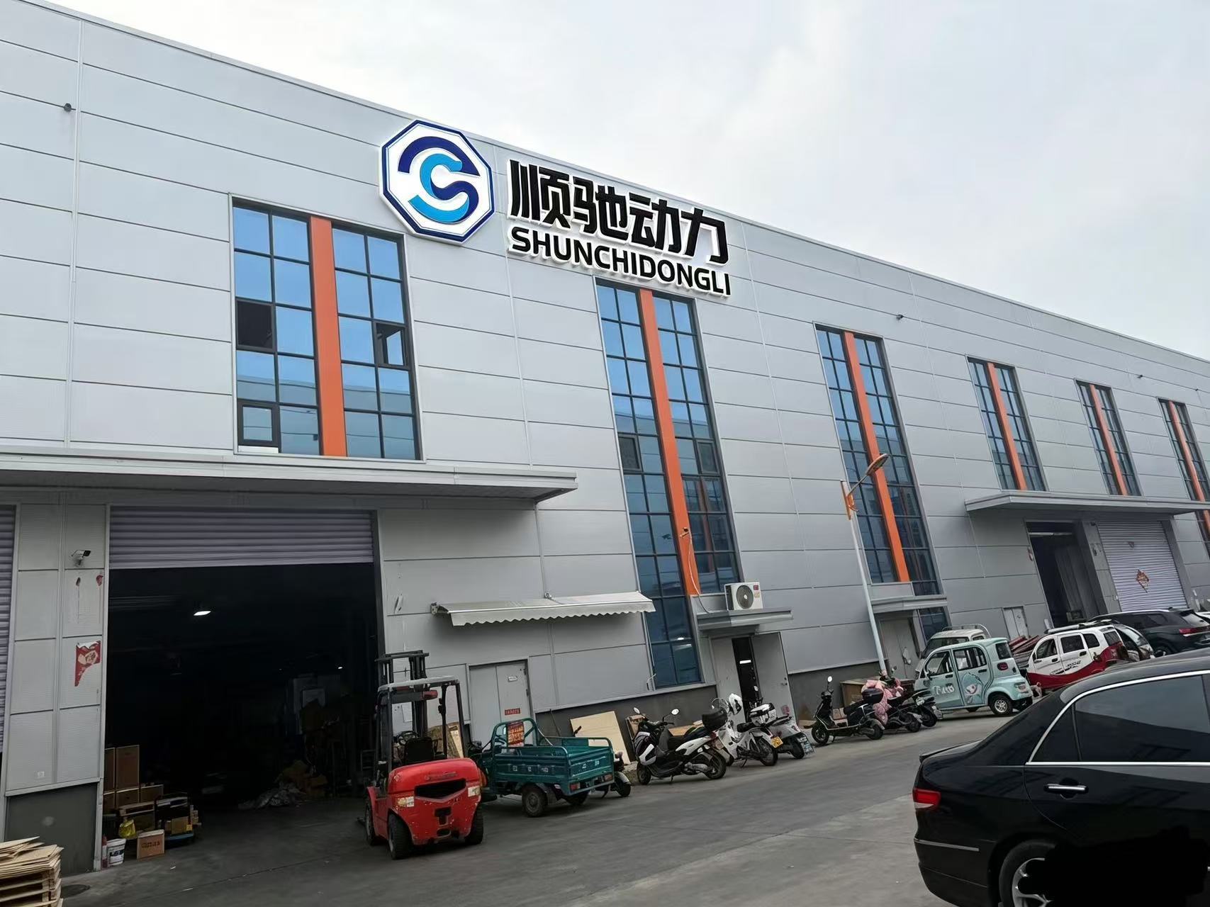 Suitable for Audi Volkswagen Ea888 Second/Third Generation 06H103064L 06J103063G Cylinder Head Assembly