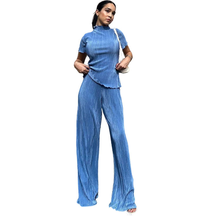 Women's Sports Set Color Options