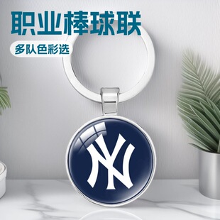 �羳���N MLB�I������耳�Ȧ耳׿�Ħ����܇����������F؛
