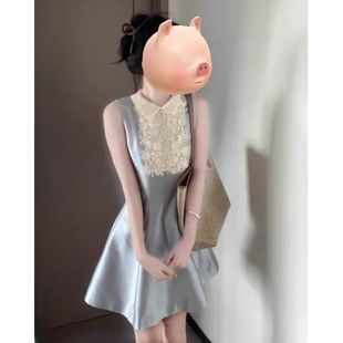 �nϵǧ��д����{ɫ�o�䱳���B��ȹ������|�߼������������ȹ��