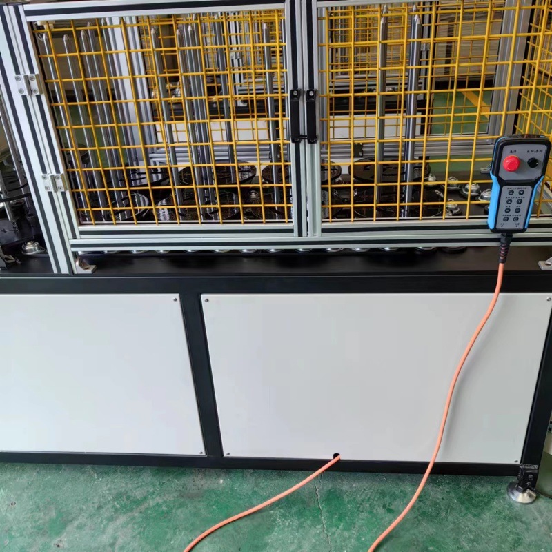 微信图片_20240305101516_副本