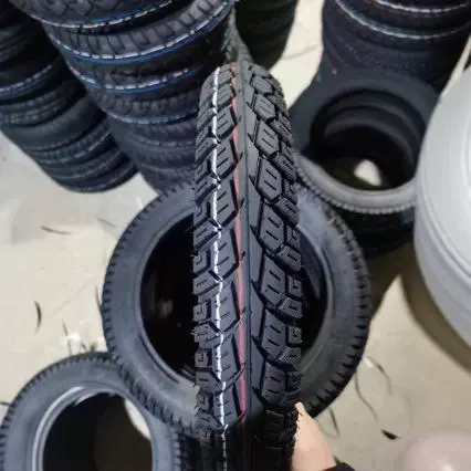 16x3.0 вакуумные шины