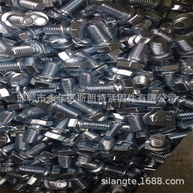 �Ҿ���˿ ��ͷ��˿ ��ͷ��˿ �ݶ� ˹���� ���̼� ���ͼ� �ӹ�