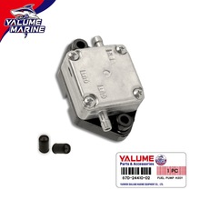 mR2/4_4/5/6HPCȼͱ6BX-24410-00 67D-24410-00