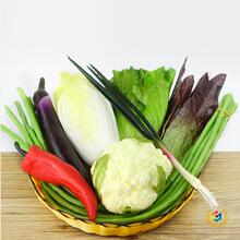 ?�߲�ˮ��ģ�ͼ�ܛ��@�����[�����ÏN���zӰ�����߲ˈ����b