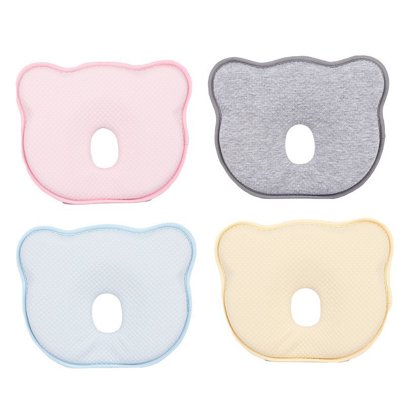 Pillow for early age, Amazon