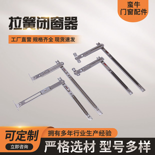 ���S���������]�������P䓃����_�P�]�����]�b���ϑҴ��ؿ��P����