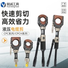 Һ����|��50/75/85/95���w���|���������z�b���|�Q�ྀ�Q