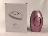Small bag, quartz fuchsia pack