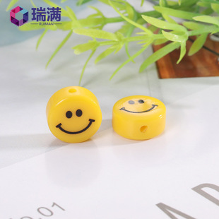 DIY�ֹ����ϏS��ֱ���A��ЦĘ��ߴ�M�Q���֙C朁������Ʒ���