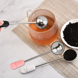 厨房小工具;烘焙量勺量杯;刨子、削皮器