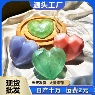 �羳���Q�ʯ�����ֹ����Y����ֶY������K����Ů��՝�Ę������