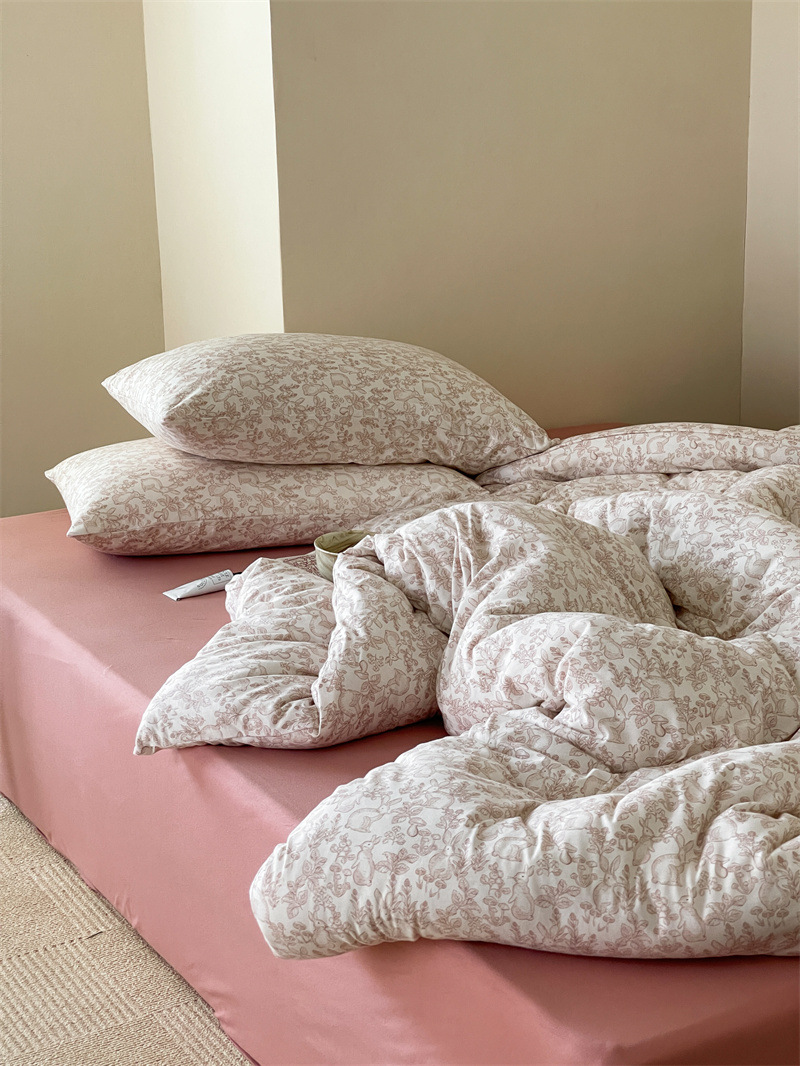 2022-09-09 102755.jpg