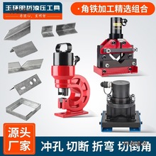 늄�Һ����䓛_�יC ��יC ���F�Д�����׽���Д��C���F��̫��