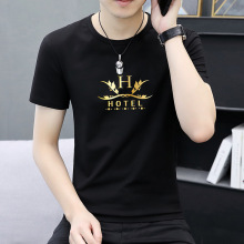 �¿����t�������e�ٴ��ļ��A�I���������a���b���펛���w����