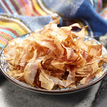 һ����ľ�~�����~Ƭ���~Ƭ���~С��������ʳ��ζ�ᜫ�ߜ�ԭ��100g