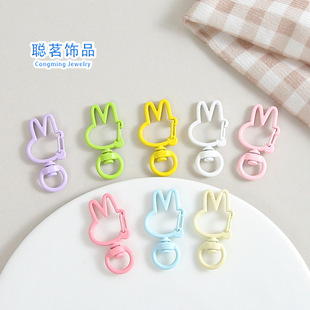 ��ͨ�ɐ����ӏ��ɰ����Ʒ�����ɫ耳׿�����ے���ֹ��������l