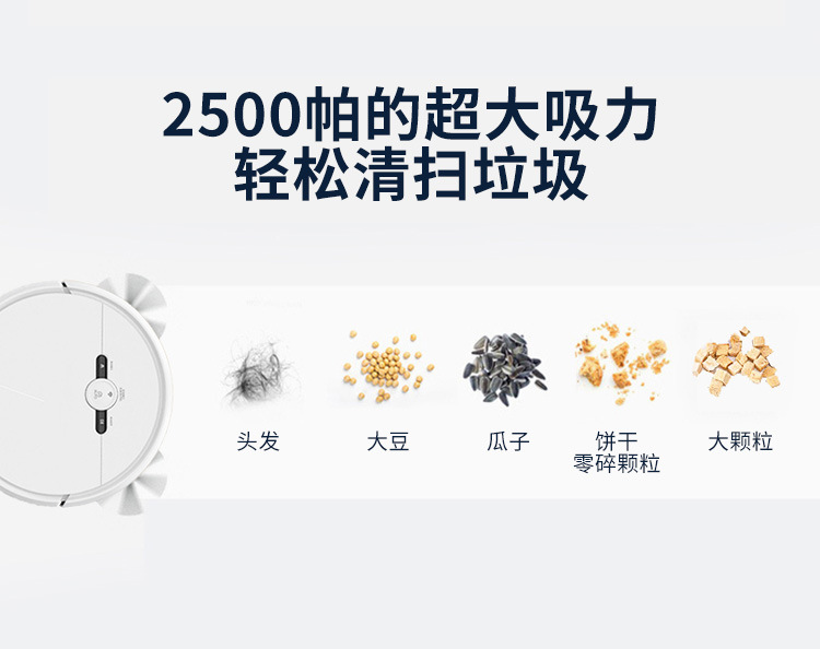 1-拷贝_10.jpg