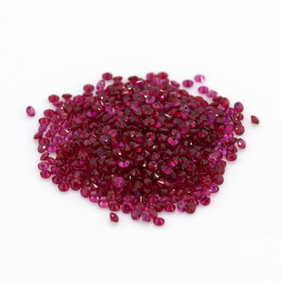 ��Ȼ�t��ʯ�A��С��ʯ �錚����R���Ƕ��ɫ�F�،�ʯ�S�����l