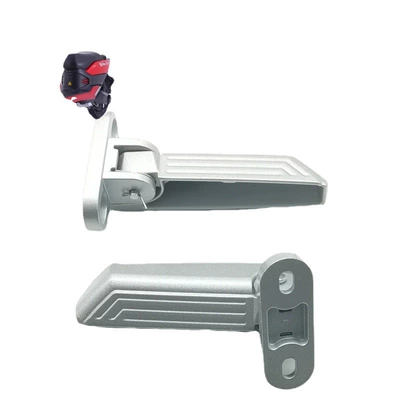 GT1 bell tiger Ben electric: Electric vehicle pedal