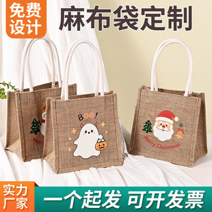 �f�}���鲼���YƷ����������ƹ��նYƷ���F؛��Ĥ�������ӡlogo