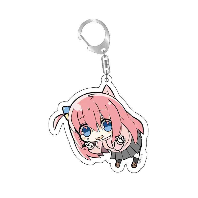 Housuichi
