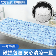 ���|���|ˮ���|�ӛ�ϯ���|���˴��������|��W���������콵��