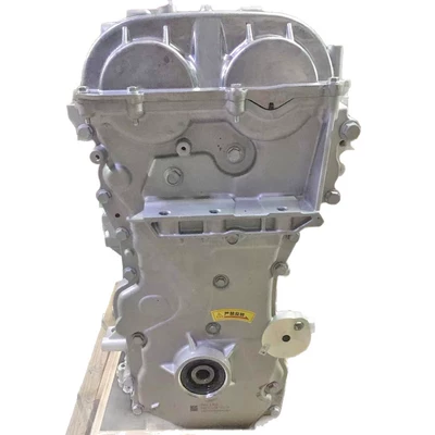 Engine assembly Original Refurbished Lcv1.5 Engines