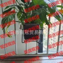 跨境独立站新品Mechanical heart pendant手工制作的机械心形吊坠