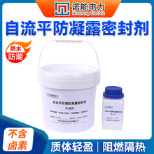 �߷�������ƽ����¶�ܷ℩ ���l�ݸ߷��ӷ�������h�W���_�]��