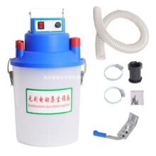 �p�x�C���p늄����LͰ���p��܇30B�oˢ���m��4�6�����p���m�а�