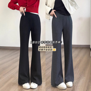 �nС�n��ԭ��������΢�����ѝ ���ް��;������@��Ůѝ���e�Lѝ