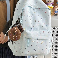 �紺�¿��̺���ins�L�ɐیW���p������ֵС�������e�����p���