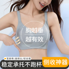 Сؾ۔nŮ´ո챡oȦ\ӟo