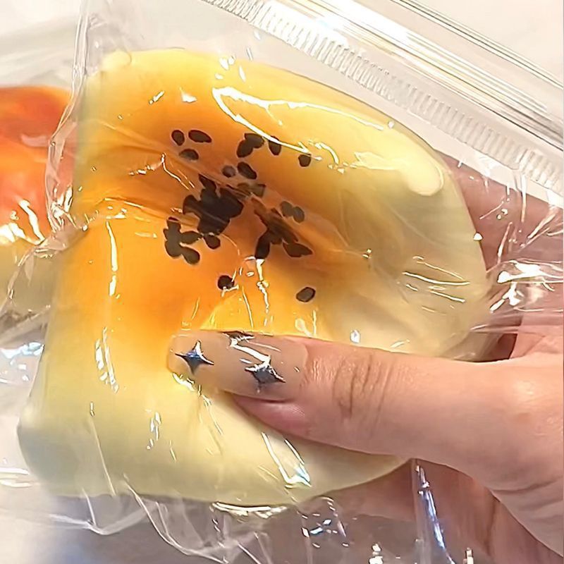 Simulation Plastic Fluid Egg Crisp Capibala Persimmon Fluid Decompression Pinch Music Decompression Toy Generation Water Sense Simulation Plastic Fluid Egg Crisp Capibala Persimmon Fluid Decompression Pinch Music Decompression Toy Generation Water Sense