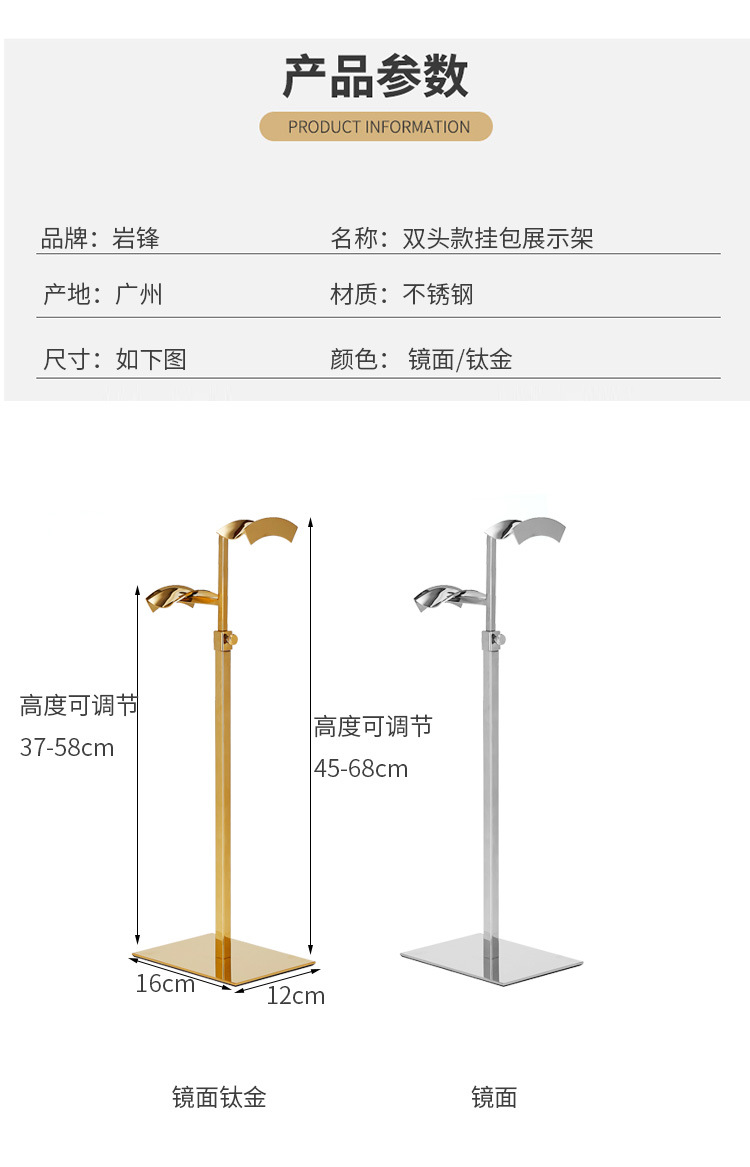 3_41_O1CN01bsKgpz1aayOQJwjqc_!