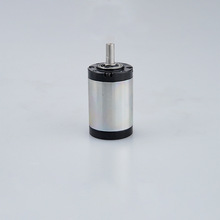 ����42mm�������şoˢ�p��늙C  �V����䌣�ßoˢֱ���p��늙C