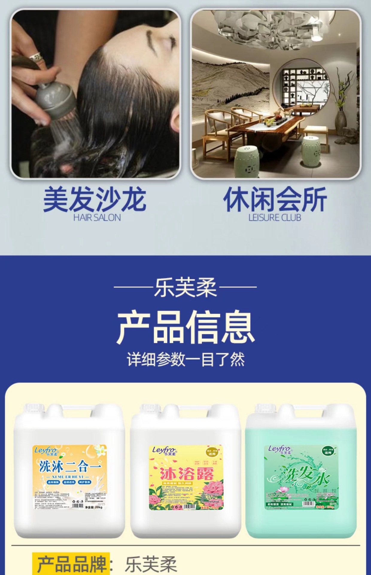 cad21747cbd1184f7d37ef86ee4ae5