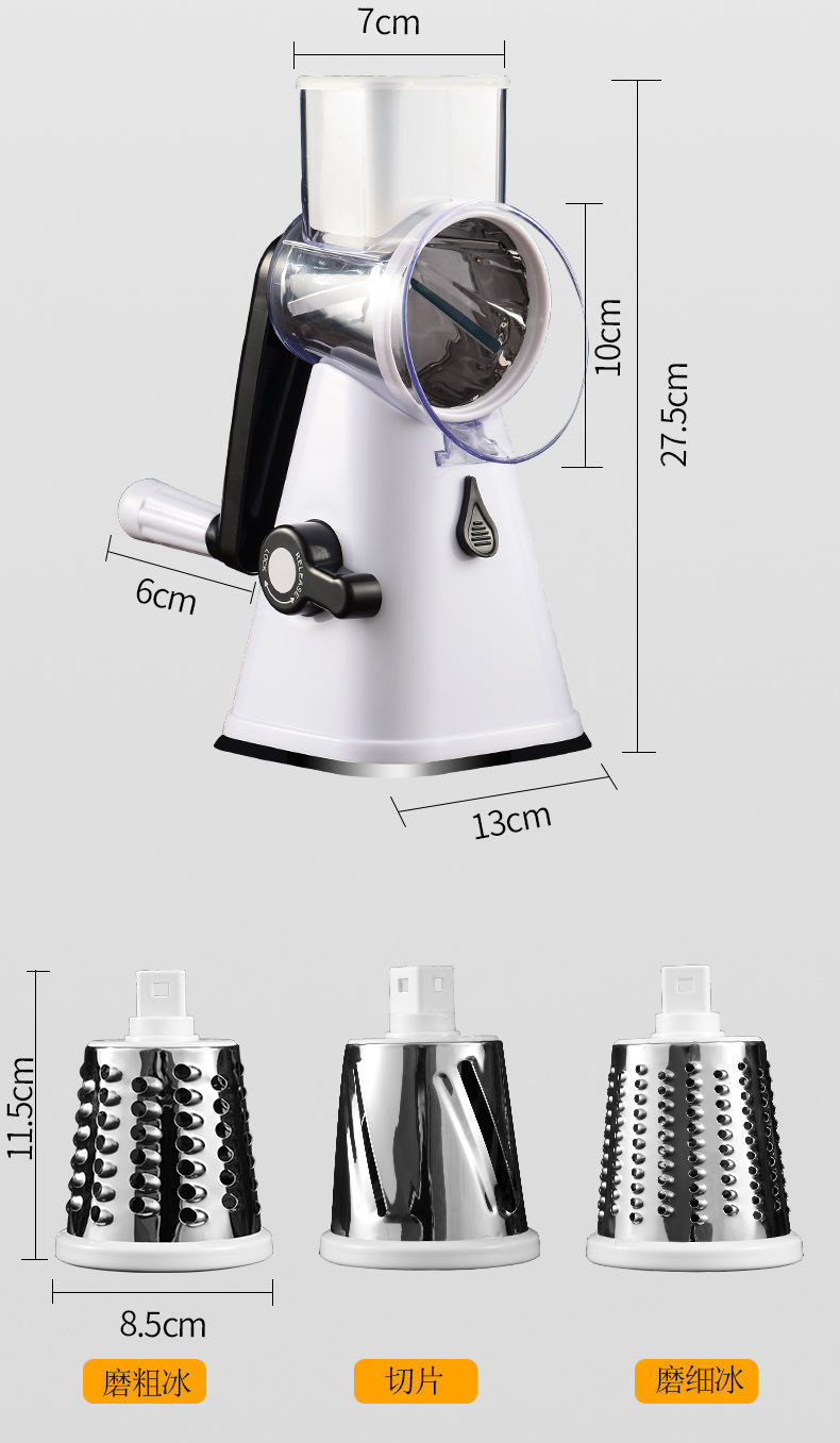 18ef5a66-4383-4acf-a527-a7c7b97a8d50.jpe