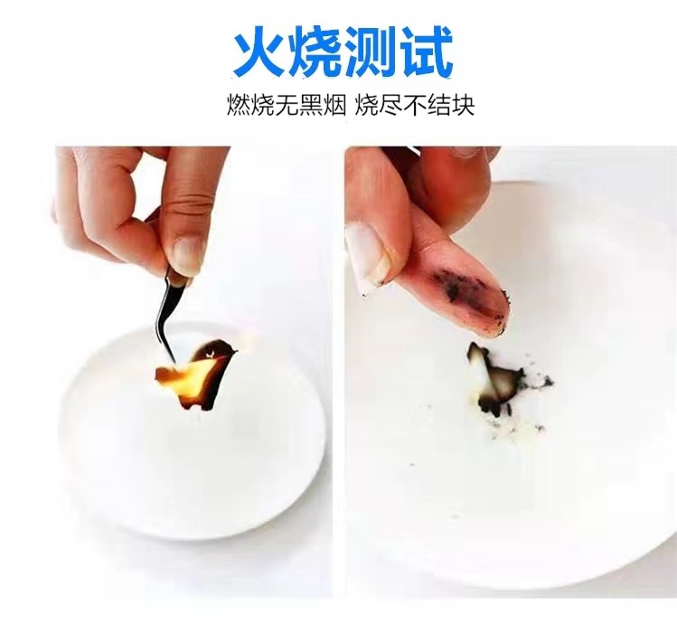 11b608b669e01145e8e00f3278e07f