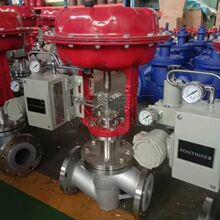 J45F46�r��ֱ��ʽ��ֹ�y ������ ���� ���|��  �����y�T