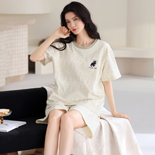 ���ؼ�59.9Ԫ���ļ��¿�100%����Բ����ͷ����̿�˯��Ů�Ҿӷ���