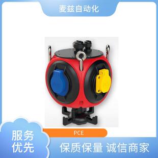 PCE  �_�P �־��� ��0172-7v