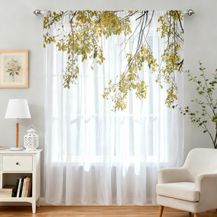 1pc�¿�2025�ļ�����3D���a��ӡ�S��ֱ�N���ҿ͏d�b��U��