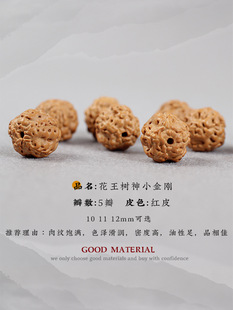 С�����������ִ���Ȧ�����ʿ����P���@ָ��������҆�Ȧ����Ů