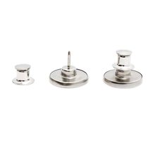 ���ֿۿɲ�ж17mm���ټ~�۶������l���ţ�����׿��·�����