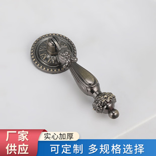 ���l��ϙ��T���� ����~ɫ�ο������^������ �Wʽ���h���T�ֱ�